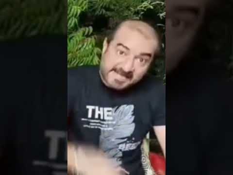 Wasay Habib Apology to Indian Fans