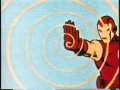 Iron Man 66 Cartoon Theme Song