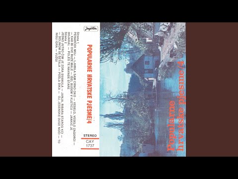 Poleg Te Navade Stare