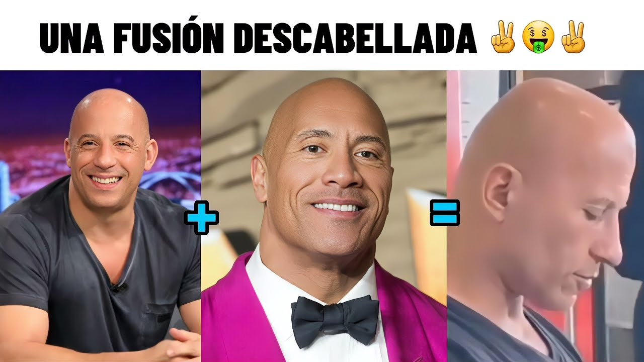 LO MEJOR DE MEMES XD DEL MES #101