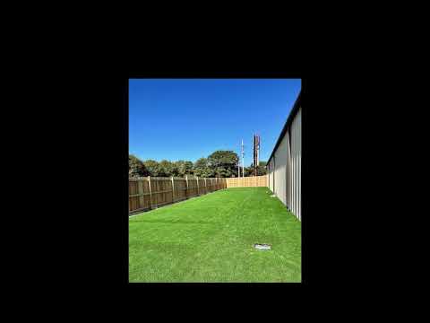 2026 3A-2 Regional Tournament - Manila - Semi-Finals