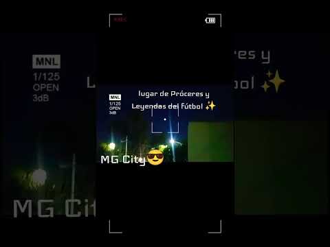 Monte Grande, Esteban Echeverría (Bs As) Argentina ❤️#lugar#reel#Pasion#viral#amor