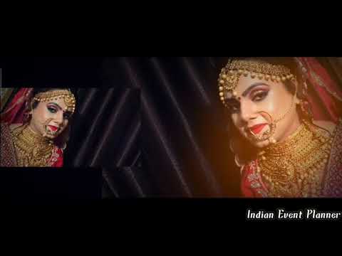 Wedding Planner portfolio by Indian Event Planner in Kanpur - Photo 1 Wedding Planner portfolio by Indian Event Planner in Kanpur - Photo 1