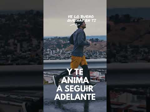 Thumbnail for Día del Seminario - Marzo 2024 Pamplona (I)