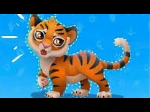 FAMILY ZOO : THE STORY PARTE 2 , DAY 26 28 #FAMILYZOO #THESTORYPARTE2  #CONSTRUCCIÓNDEESTANQUE