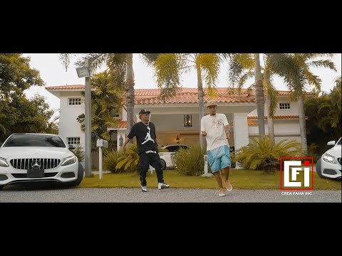 Black Virosa - Ella Quiere la Vuelta Ft El Experimento