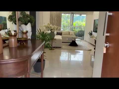 Video Tour 2