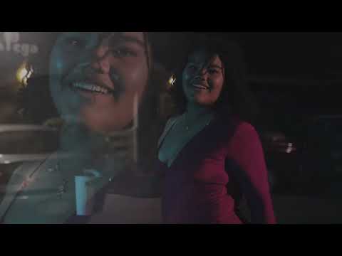 SavageKid - Manece ft. PFerry (Official Music Video)