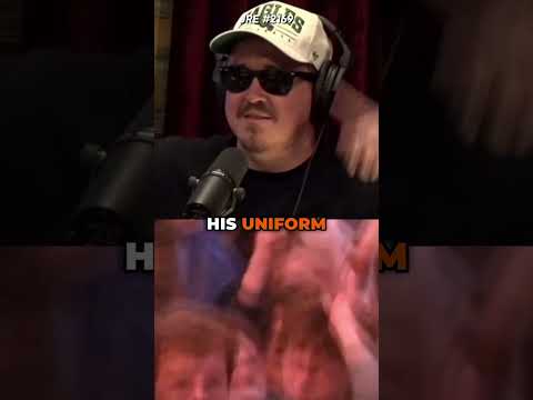 The Craziest Concert In History