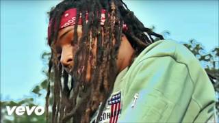 Fetty Wap - My Wrist - NEW SONG - 2017