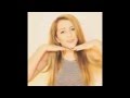 Don't Talk To Me - Lycia Faith (Loser Lameo ...