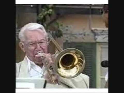 A Night In June- Mike Markel's Orchestra OK 40084