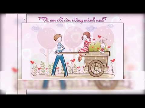 Thể hiện bởi Hiền Thục