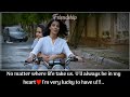 Girls Friendship Status Most Hearttouching Status Sisters Whatsapp Status Sad Status Tamil