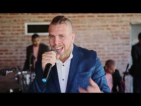 TROPICAL 90 ENGANCHADOS (cumbias pegaditas)