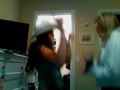 Movie 1706