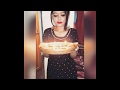 Iti Barik Indian GIRL Deshi Beauty Instagram Model Big Boobs Fap Tribute JERK OFF Challenge