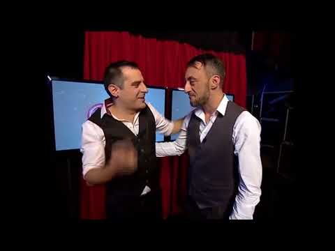 My Fathers Son - Emotional cover by Gocha Chabukidze