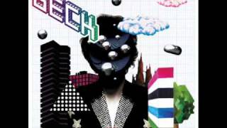 The Horrible Fanfare/Landslide/Exoskeleton