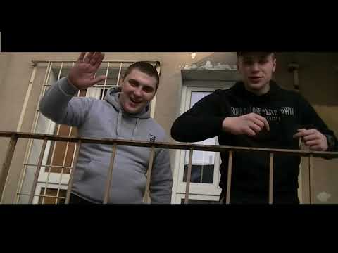 03.Sasha PM feat.Greku UG - JAKOŚĆ (Official Video)