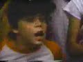 The Disney Channel Promo 1985
