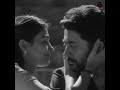 Retro Kannadi Poove Official Video Song HD WhatsApp Status Suriya Pooja Hegde Santhosh Narayanan