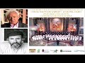 Concierto homenaje a Enrique Gran en Santander
