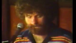 Keith Green - Live In Perth - 06 - To Obey Is Better Than Sacrifice