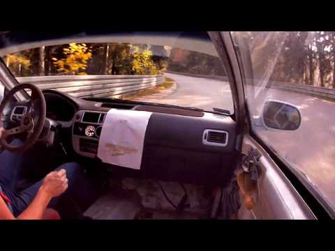 Tor Kielce -  SuperOES X Runda - 2019-10-26