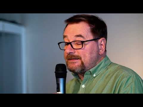 "Dieser Gottessohn" - Jochen Geiselhart