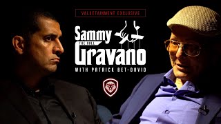 Download lagu Mafia Underboss Sammy Gravano Breaks Silence After 20 Years mp3 Download lagu Mafia Underboss Sammy Gravano Breaks Silence After 20 Years mp3