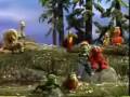 Sesame Street We Are All Earthlings Original Version