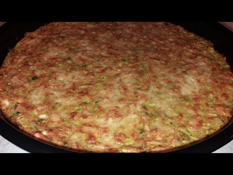 Pite me Kunguj te njome recete fantastike 💖Ep.15 -  Lumturia e Gatimit