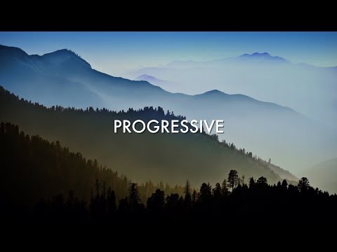 Tyron Hapi ft. Sarah Bodle - Down