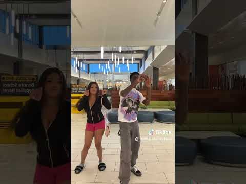 TikTok w Alexis #funny #highlights #foryou #viral