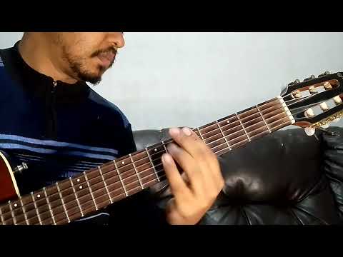 Da Melhor Qualili - Diogo Nogueira
