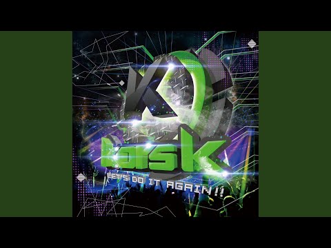 Nirvana (Camellia's "BinaryHeaven" Remix) (feat. ЯIRE)