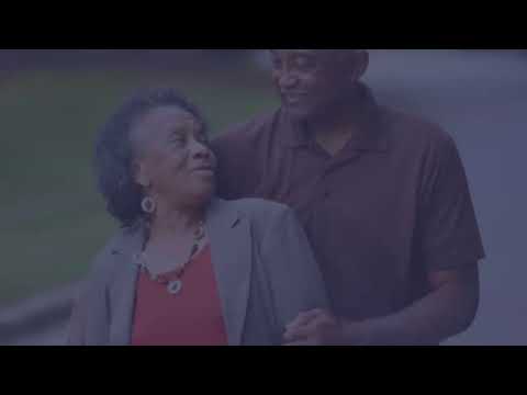 Relationship advice from long-married couples