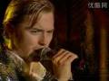 Boyzone 2000 Live at the Point - Everyday I love ...