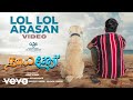 Naai Sekar Lol Lol Arasan Video Sathish Pavithra Lakshmi Ajesh