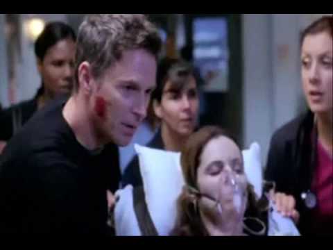 Private Practice 3x01 sneak peek