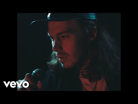 Video thumbnail for Soft Like Clay