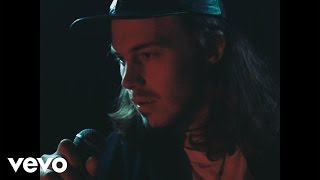 Beaty Heart - Soft Like Clay