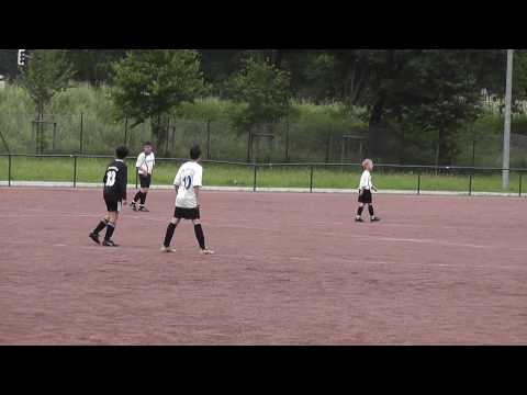 sterkrade nord gegen holten film3