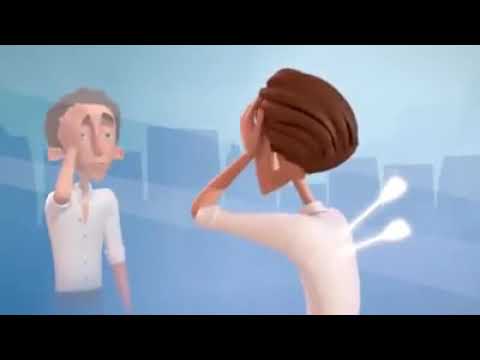 R.A.Y. Feat Moskape - Gönlüme Yat