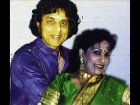 Rate sapna dekhai piya