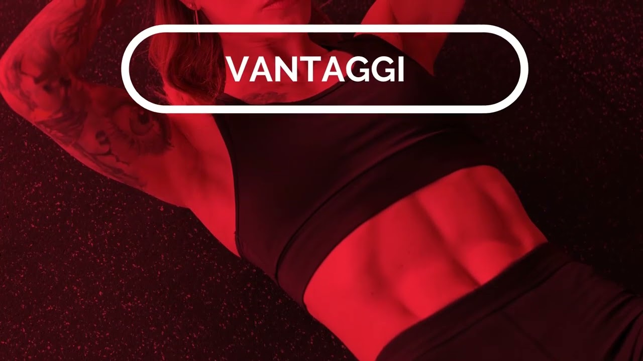 costo realizzazione video