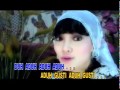 Vety Vera - Aa Poligami