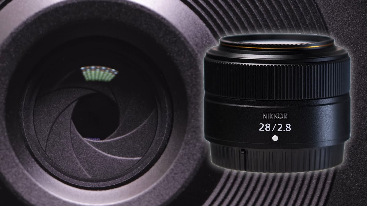 Video thumbnail for Video Review 3