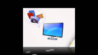 Introduction to Microsoft OneNote